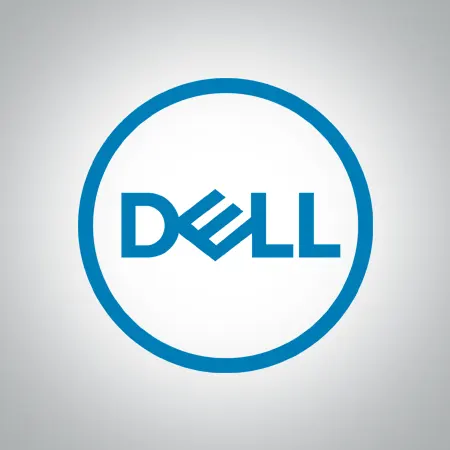dell products