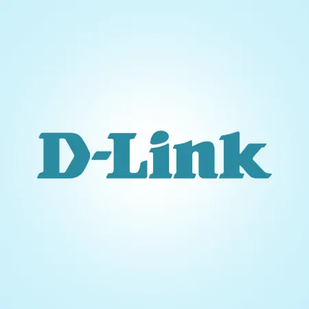 dlink