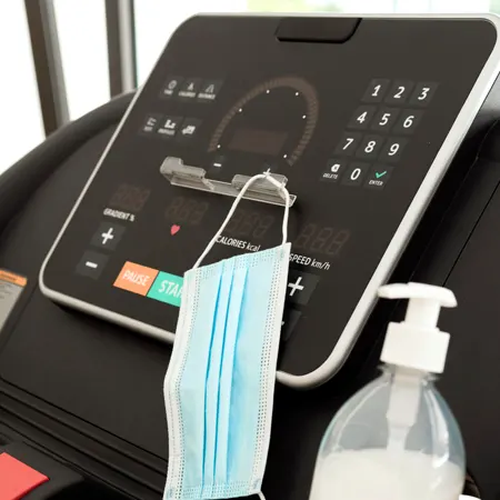 hospitalize accessories