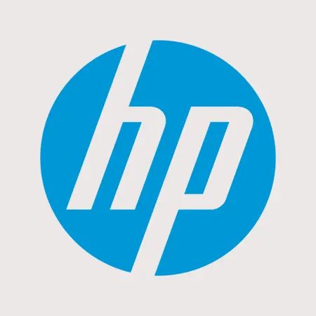 HP products