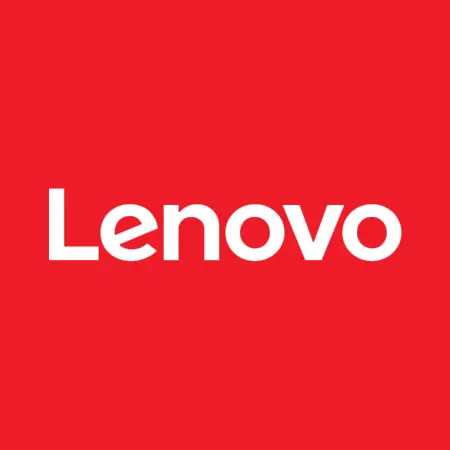 lenovo products