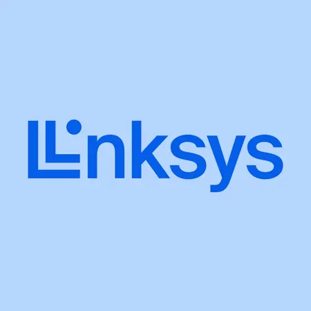 linksys