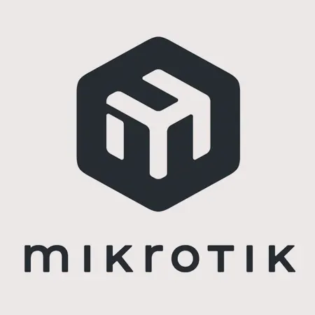 mikro tik