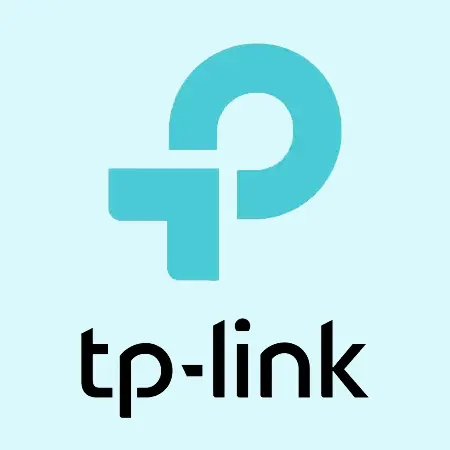 tplink