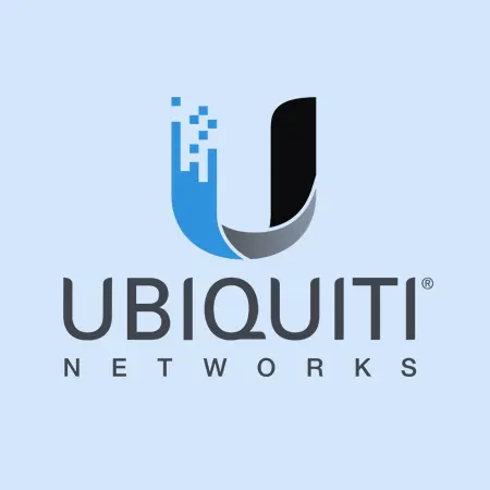 ubiquiti